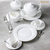 Coffee spoon 2 pcs on blister pack wl‑999204/2b Wilmax (photo 8)