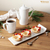 Mug set of 2 in colour box wl‑880108/2c Wilmax (photo 6)