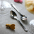 Coffee spoon 2 pcs on blister pack wl‑999204/2b Wilmax (photo 10)