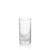 Glass wl‑888627/a Wilmax (photo 1)