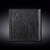 Square plate wl‑661107/a Wilmax (photo 1)
