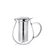 Tea pot with stainless steel infuser wl‑888802/a Wilmax (photo 1)