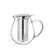 Tea pot with stainless steel infuser wl‑888803/a Wilmax (photo 1)