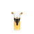 Oil/vinegar bottle wl‑888955/a Wilmax (photo 2)