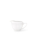 Creamer wl‑880116/a Wilmax (photo 1)