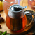 Tea pot with stainless steel infuser wl‑888803/a Wilmax (photo 2)