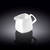 Creamer wl‑995027/a Wilmax (photo 1)