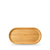 Capsule shape dish wl‑771059/a Wilmax (photo 1)