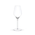 Wine glass set of 2 in colour box wl‑888101‑jv/2c Wilmax (photo 1)