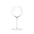 Wine glass set of 2 in colour box wl‑888103‑jv/2с Wilmax (photo 1)