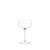 Champagne glass set of 2 in colour box wl‑888105/2с Wilmax (photo 1)