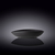 Oval bowl wl‑661120/a Wilmax (photo 2)