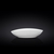 Oval bowl wl‑661520/a Wilmax (photo 2)