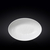 Oval bowl wl‑661521/a Wilmax (photo 1)