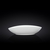 Oval bowl wl‑661521/a Wilmax (photo 2)