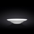 Deep plate wl‑661530/a Wilmax (photo 2)