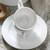Tea cup & saucer set of 6 in colour box wl‑880105/6c Wilmax (photo 5)