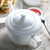 Tea pot in colour box wl‑880110/1c Wilmax (photo 5)