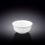 Bowl wl‑992003/a Wilmax (photo 1)