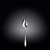 Teaspoon (cup) 2 pcs on blister pack wl‑999104/2b Wilmax (photo 1)