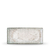 Rectangular dish wl‑671253/a Wilmax (photo 1)