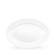 Flat rim oval platter wl‑880103/a Wilmax (photo 1)