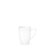 Mug set of 2 in colour box wl‑880108/2c Wilmax (photo 1)