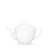 Tea pot wl‑880110/a Wilmax (photo 1)
