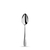 Dessert spoon 2 pcs on blister pack wl‑999207/2b Wilmax (photo 1)