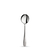 Soup spoon 2 pcs on blister pack wl‑999220/2b Wilmax (photo 1)