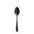 Table spoon 2 pcs on blister pack wl‑999254/2b Wilmax (photo 1)