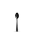 Teaspoon (cup) 2 pcs on blister pack wl‑999256/2b Wilmax (photo 1)