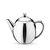 Double wall tea pot in colour box wl‑551101/1c Wilmax (photo 1)