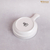 Baking dish with handle wl‑997013/a Wilmax (photo 4)