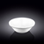 Bowl wl‑992664/a Wilmax (photo 1)