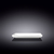 Flat rectangular dish wl‑992929/a Wilmax (photo 3)