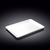 Flat rectangular dish wl‑992930/a Wilmax (photo 1)