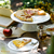 Dessert plate wl‑991391/a Wilmax (photo 5)