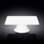 Cake stand wl‑996133/a Wilmax (photo 1)