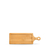 Tray wl‑771004/a Wilmax (photo 1)