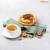 Tea cup wl‑993000/a Wilmax (photo 3)