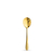 Condiment spoon on blister pack wl‑999243/1b Wilmax (photo 1)