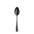 Table spoon 2 pcs on blister pack wl‑999254/2b Wilmax (photo 1)