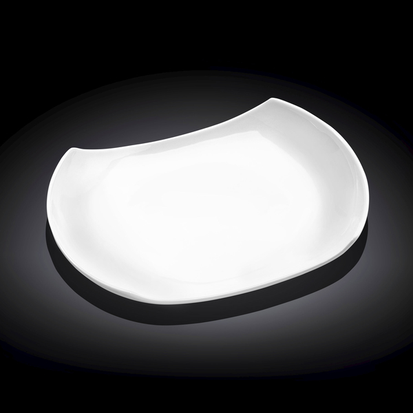 Dish wl‑991354/a Wilmax (photo 1)