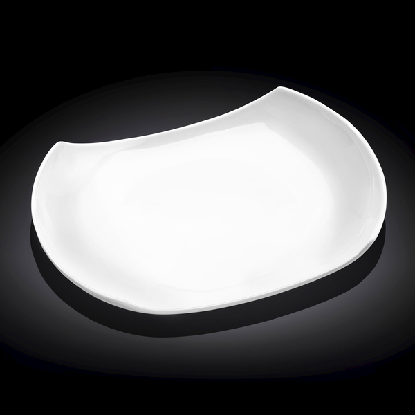 Dish wl‑991356/a Wilmax (photo 1)
