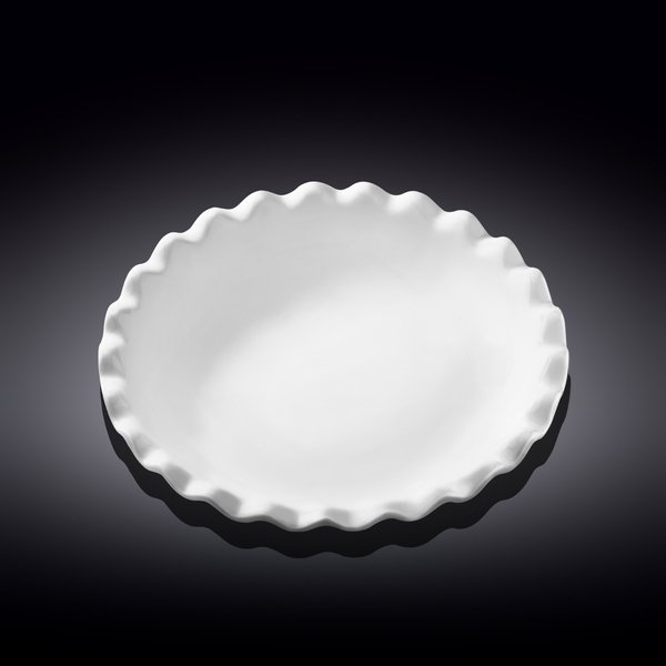Plate wl‑991383/a Wilmax (photo 1)