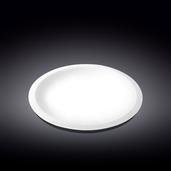 Bread plate wl‑991390/a Wilmax (photo 1)