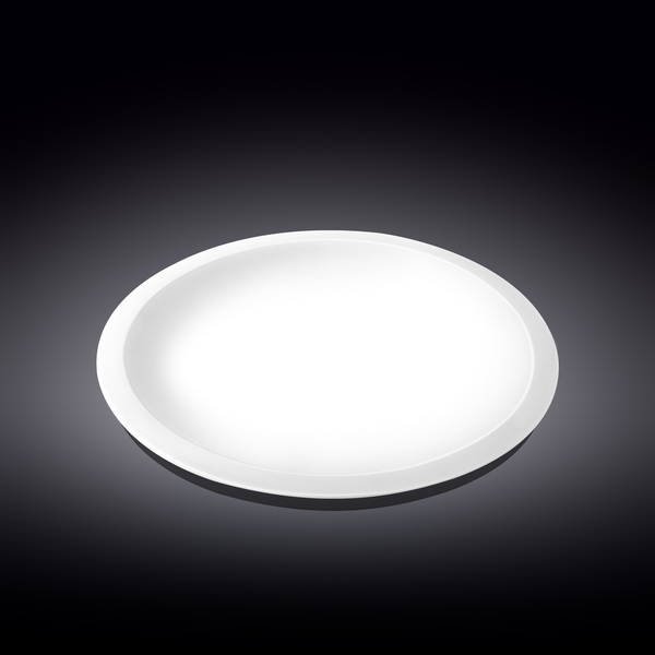 Dessert plate wl‑991391/a Wilmax (photo 1)