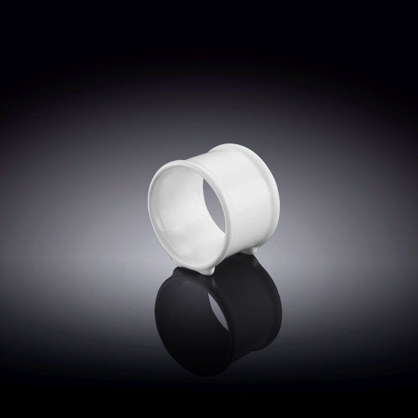 Napkin ring wl‑996044/a Wilmax (photo 1)