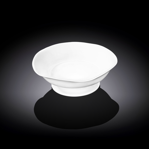 Vase wl‑996107/a Wilmax (photo 1)